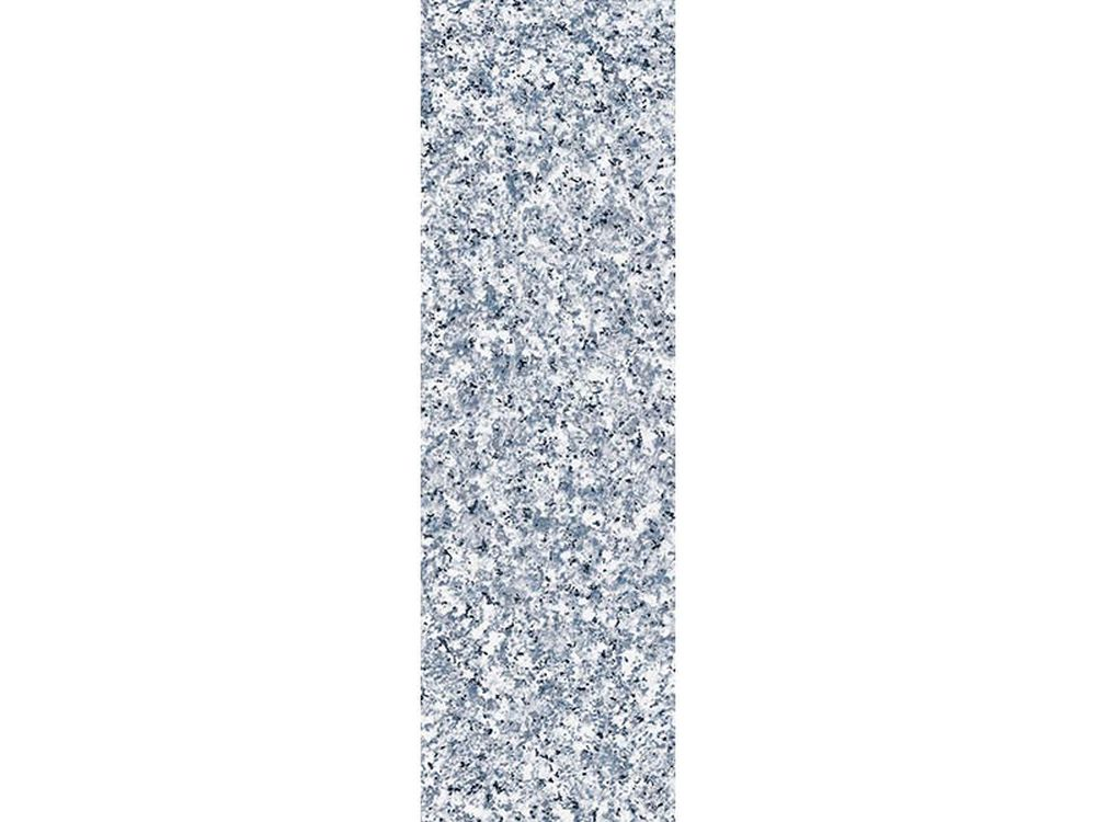 Joyfix 45 cm 2 m Granite