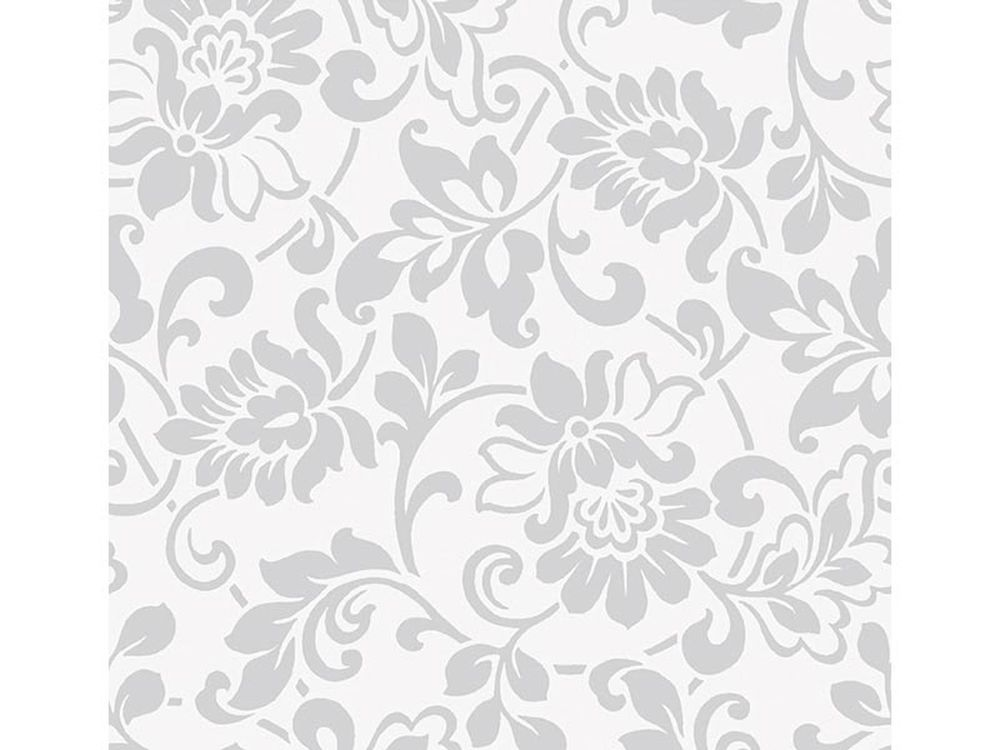 Joyfix 45 cm 2 m Heritage Zilver