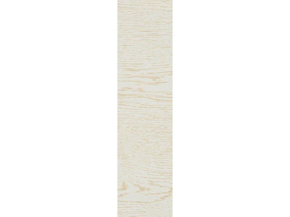 Joyfix 45 cm 2 m Oak White