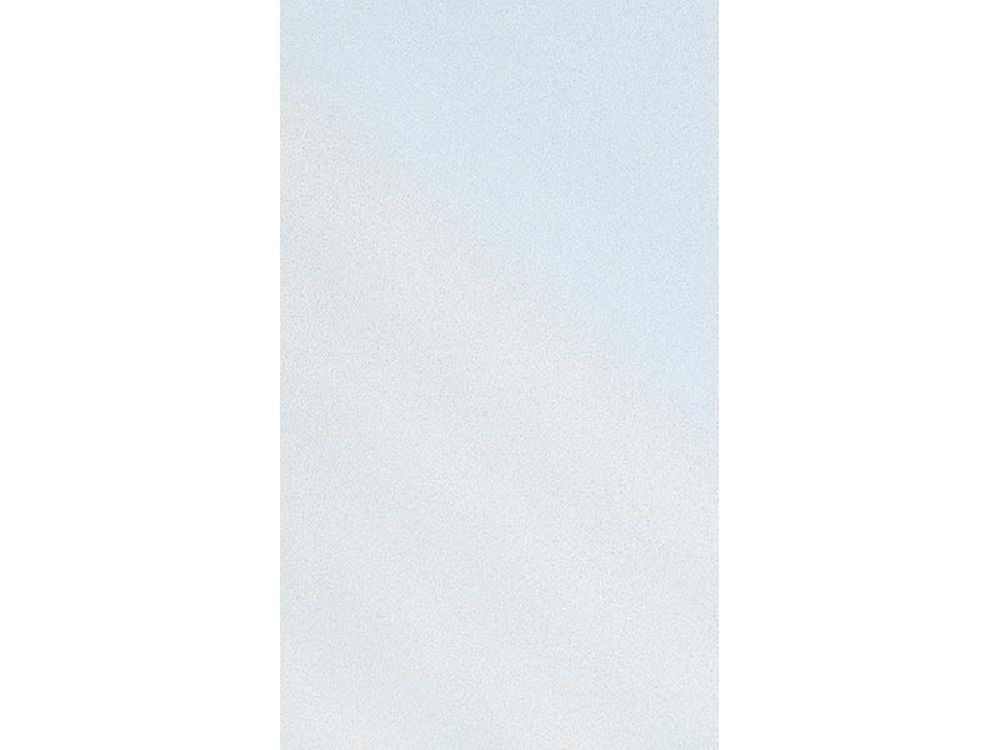 Joyfix 45 cm 2 m Sand
