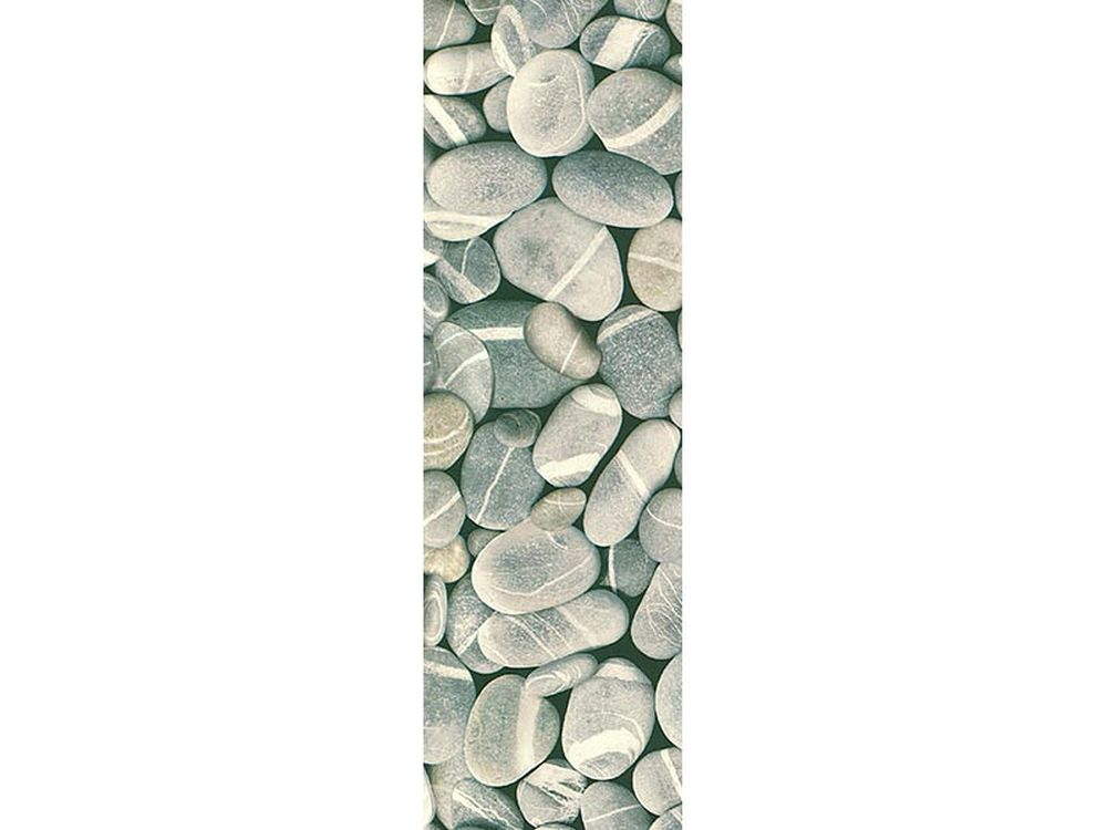 Joyfix 45 cm 2 m Stones