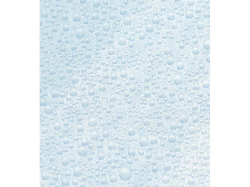Joyfix 45 cm 2 m Waterdrop