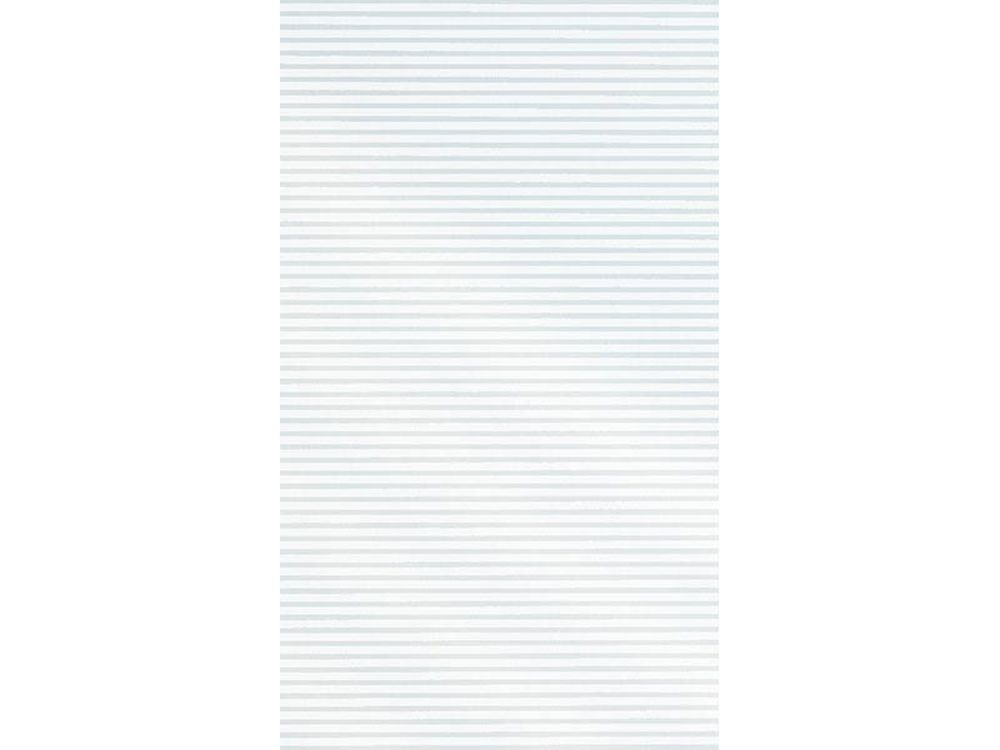 Joyfix Zelfklevende Folie Stripes