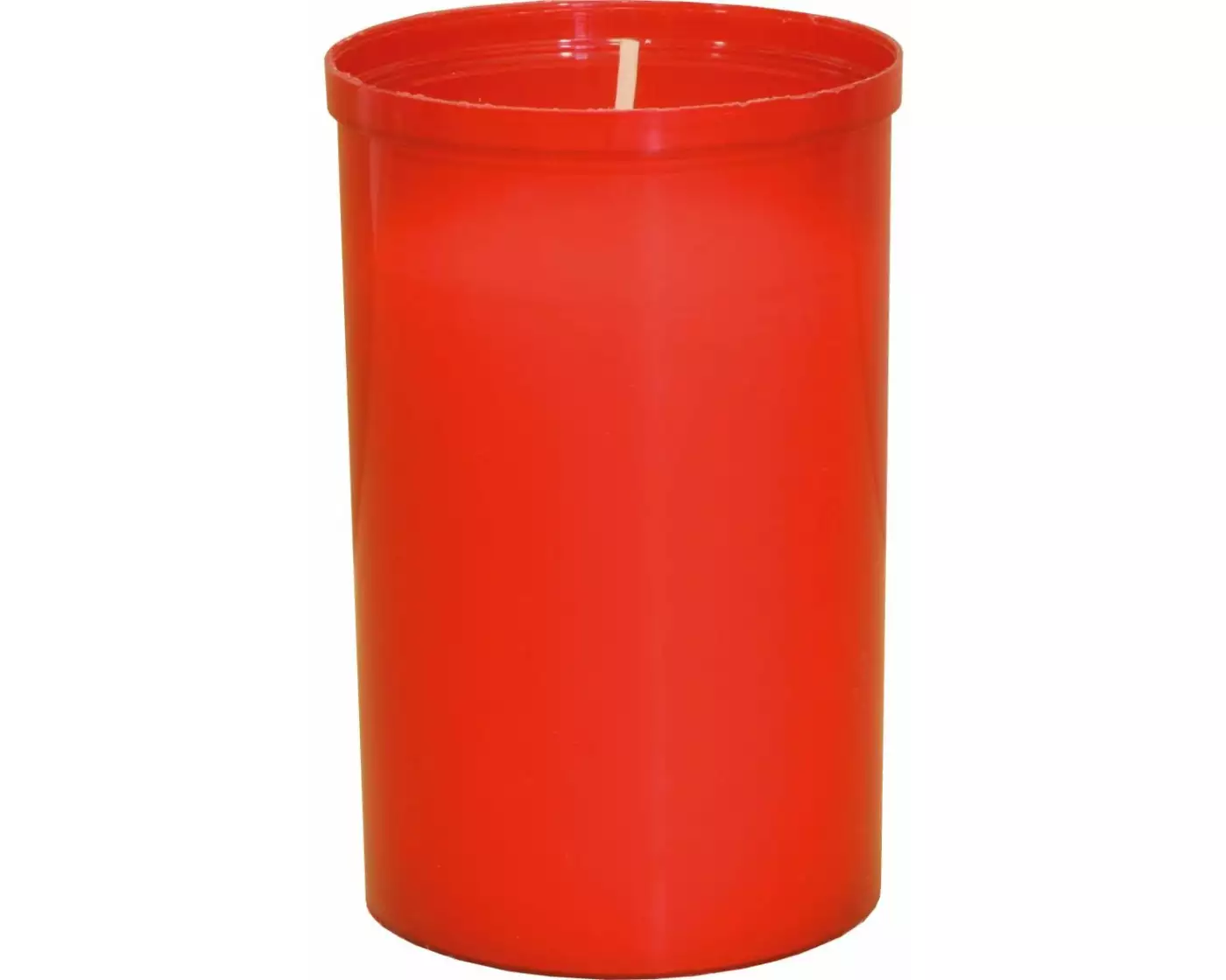Kaars 3 Dagenbrander Nr Zd Muller