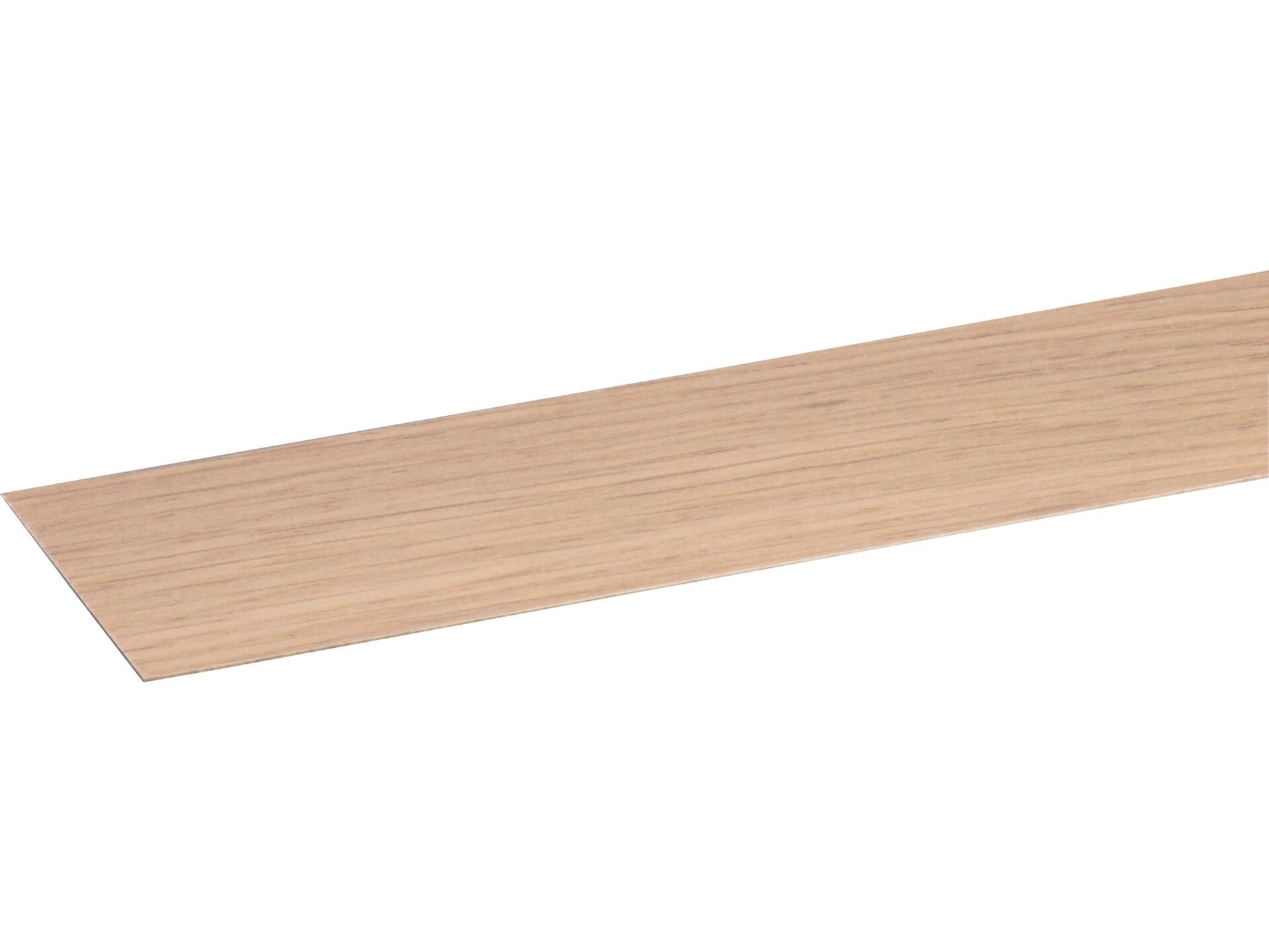 Kantband Wb Europees Eik 605x28mm 2st 3