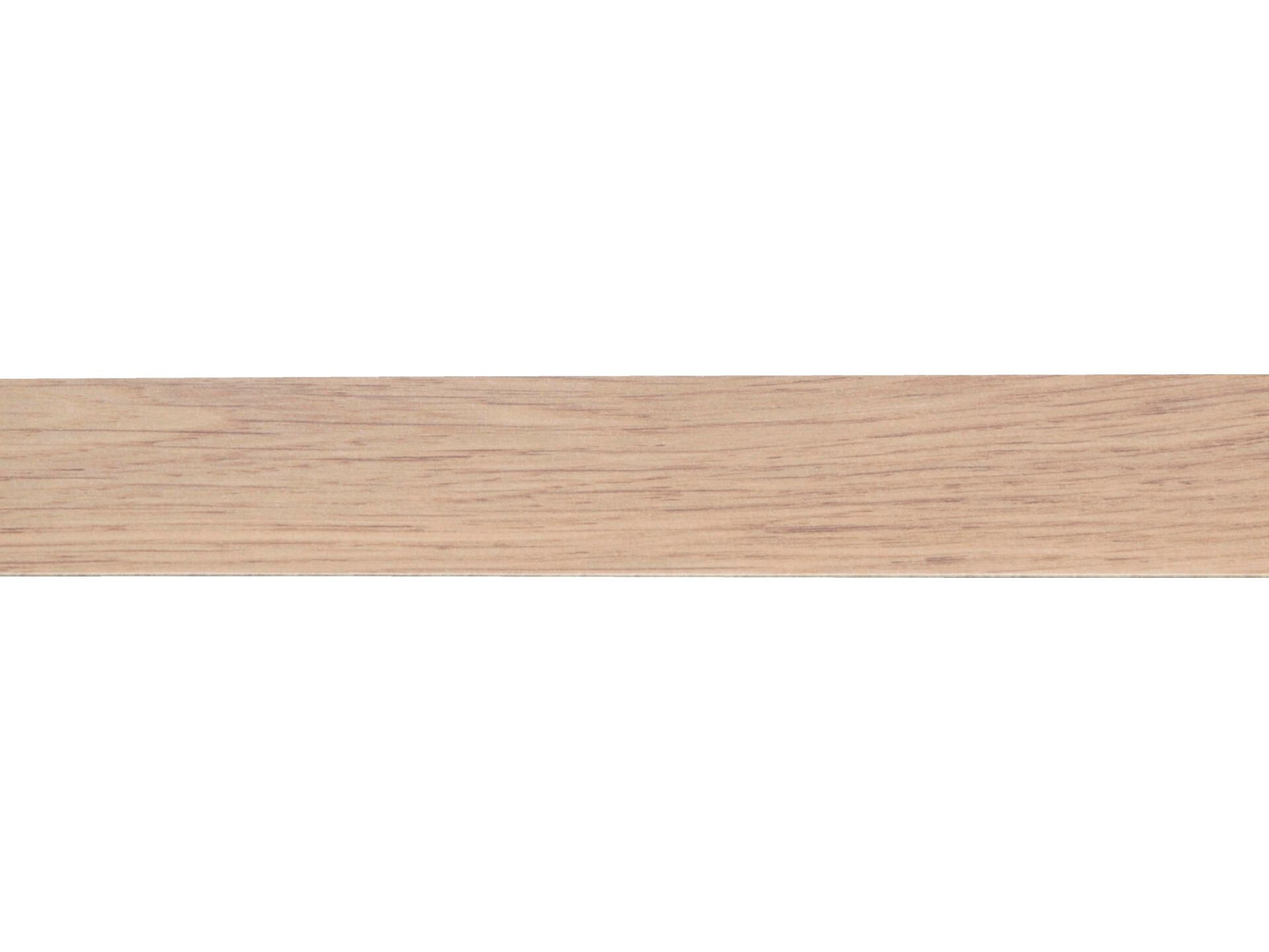 Kantband Wb Europees Eik 605x28mm 2st 4