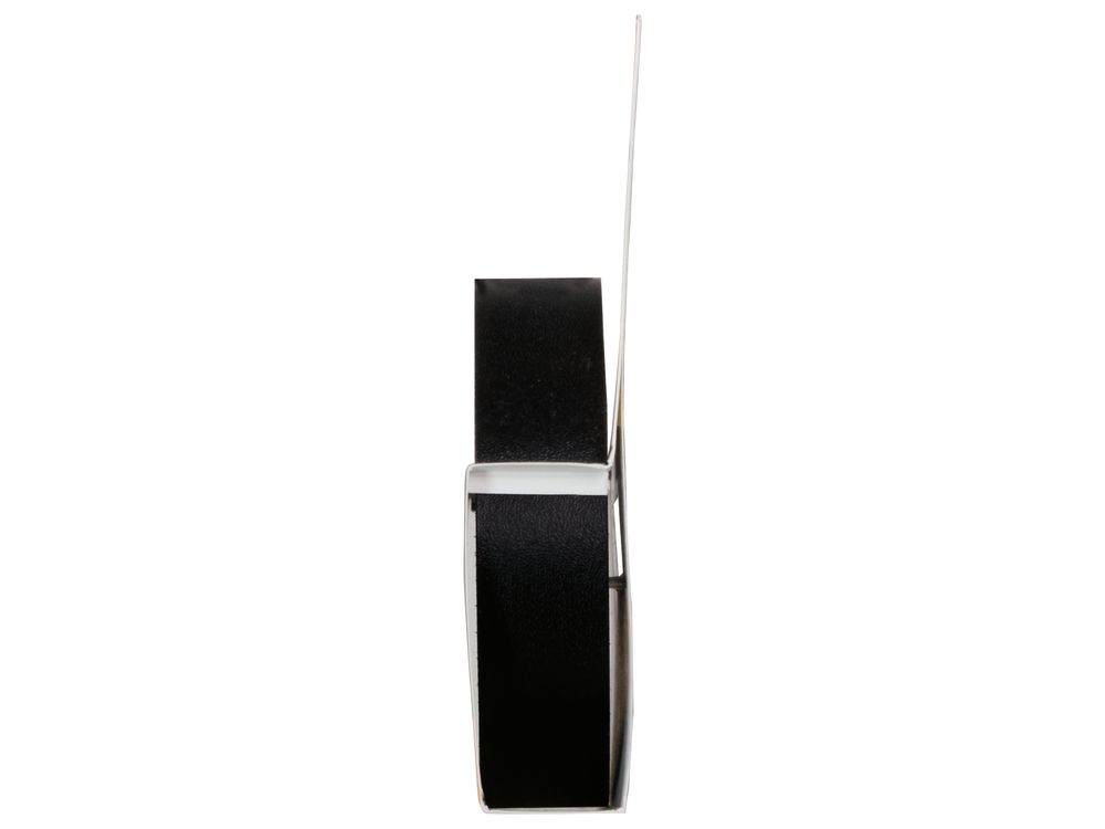 Kantband Zwart 24 mm 5 m 4