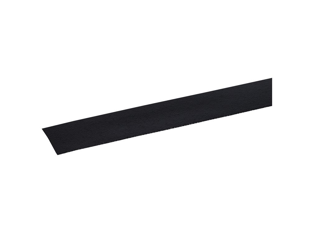 Kantband Zwart 24 mm 5 m 6