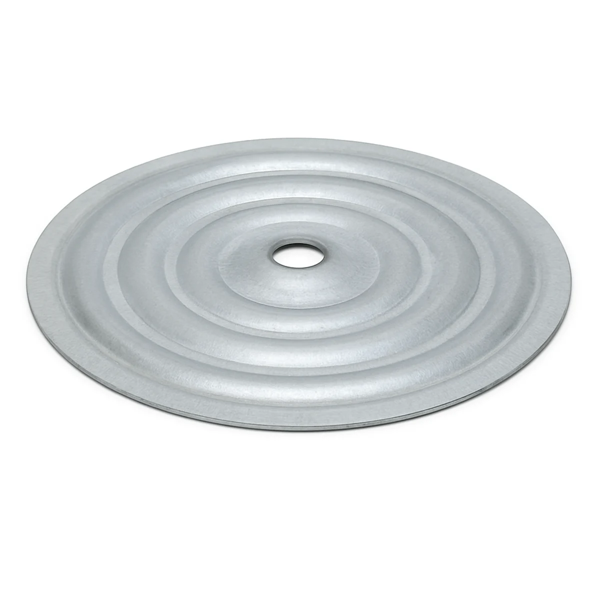 Klemrozet voor Isolatie 70 mm 250st