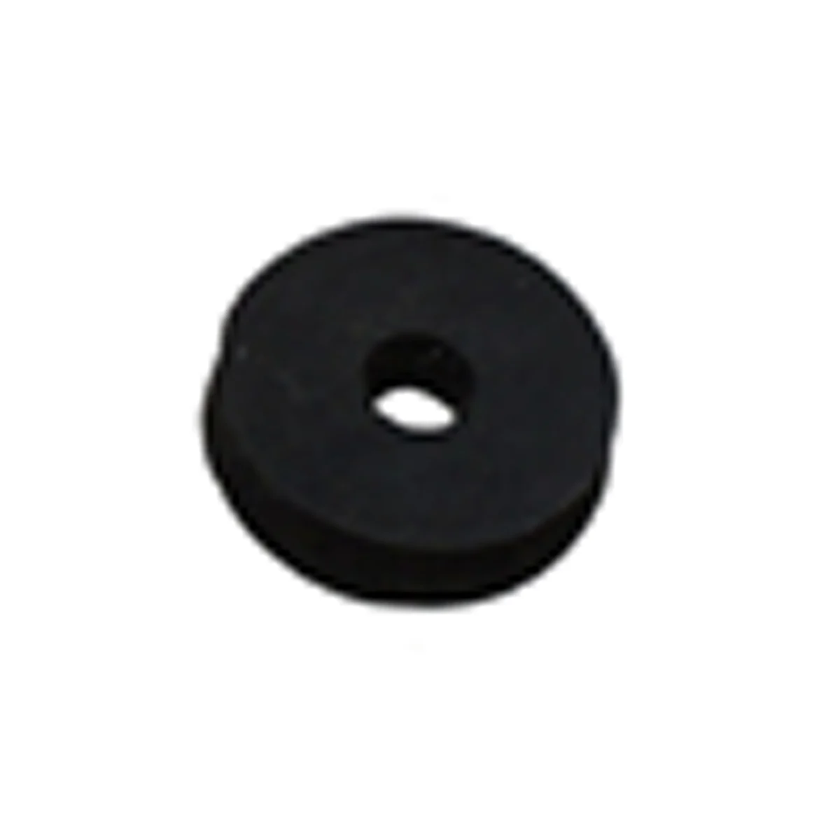 Klepdichtingen, Doorboord 15 X 4 mm