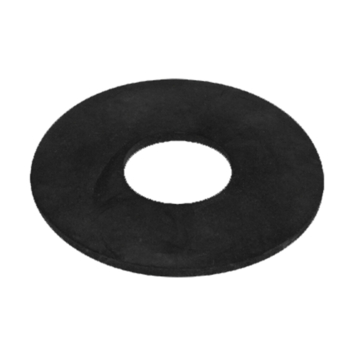 Klokjoint Rubber 31 mm X 2.5 mm