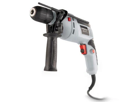 Klopboormachine 600w