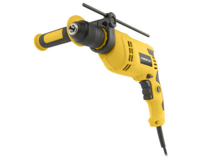 Klopboormachine 850w