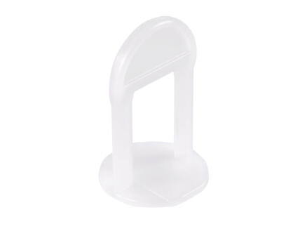 Knauf Kls Clips 20 mm 100st