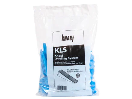 Knauf Spieen Kls 100 St