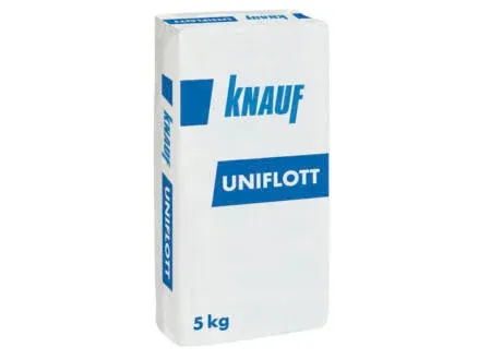 Knauf Uniflot 5 kg