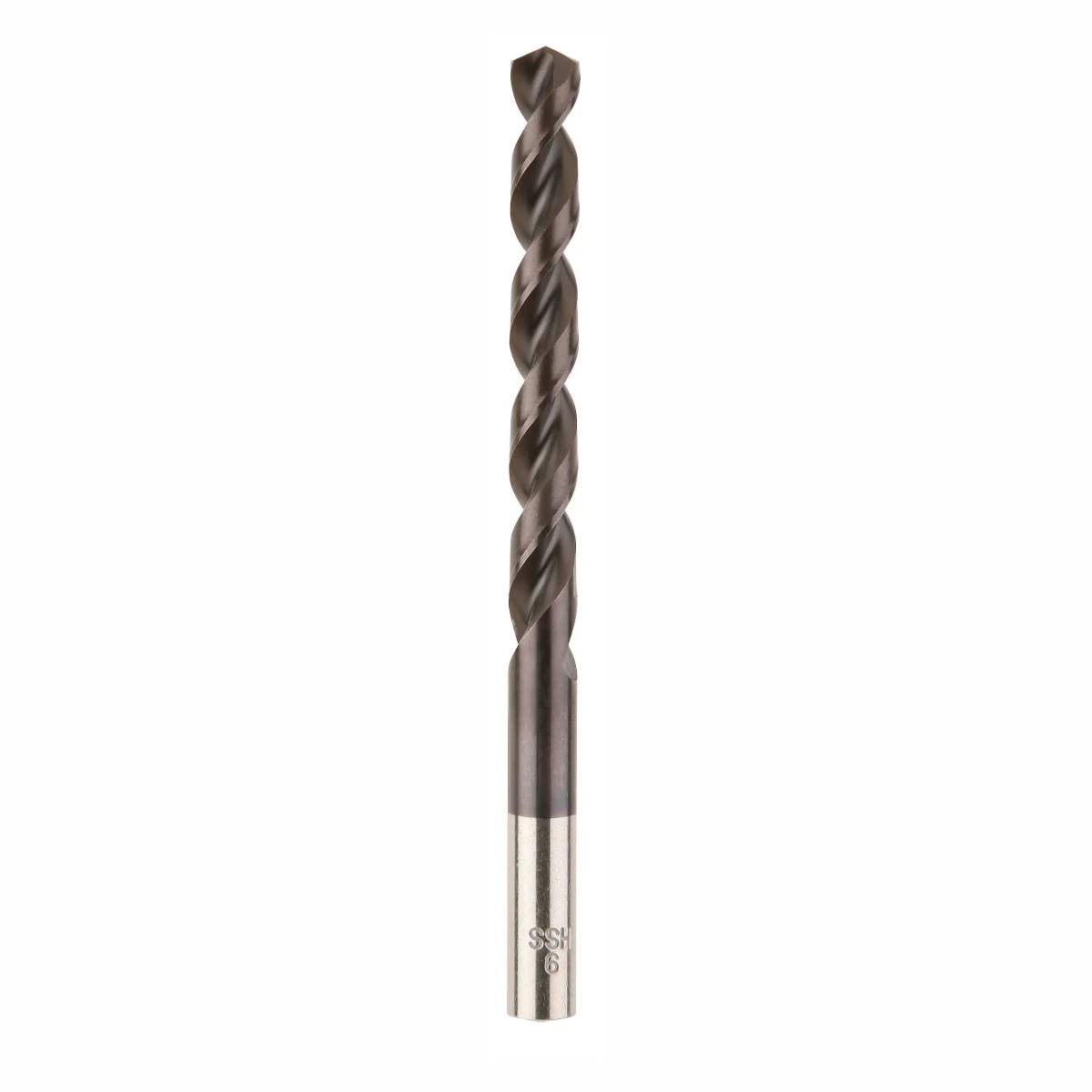 Kobalt Metaalboren 702 Hss 1,0 mm