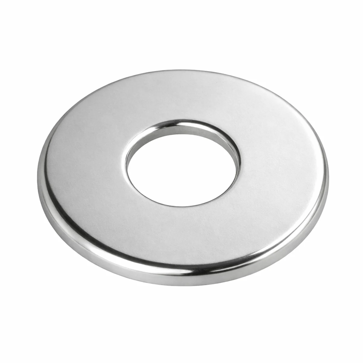 Koetswerksluitringen, Rvs M8 X 30 mm