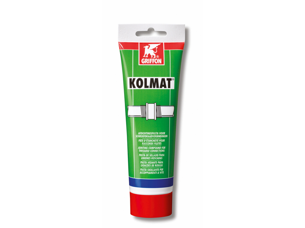 Kolmat Pasta 300 g