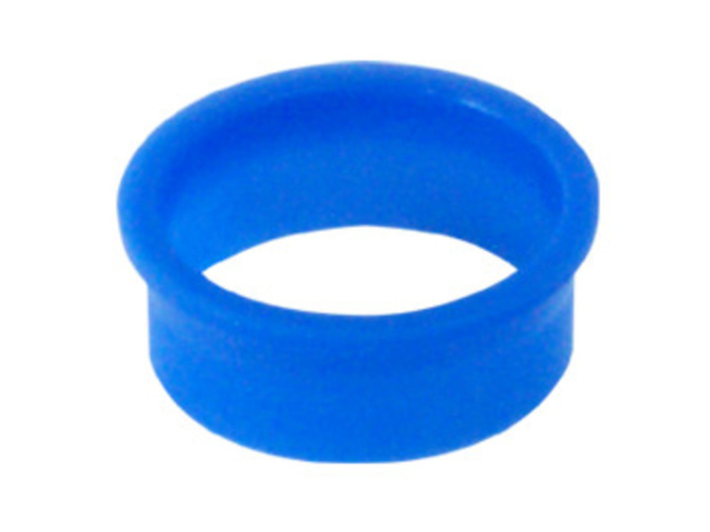 Konische Klemring 5/4 32