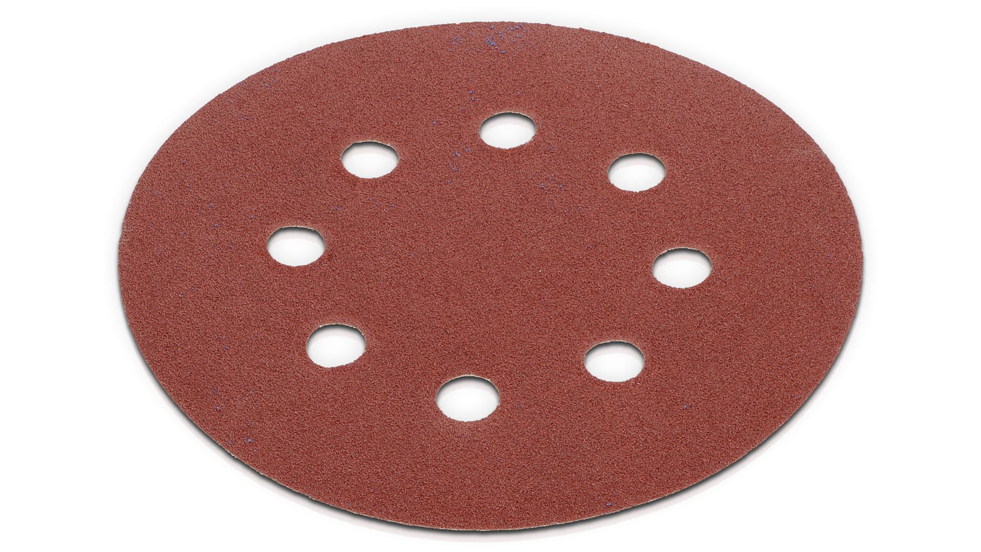 Kreator Cementvoegen 125 mm