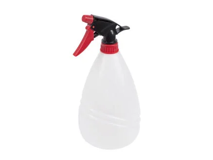 Kreator Druksproeier 1 l