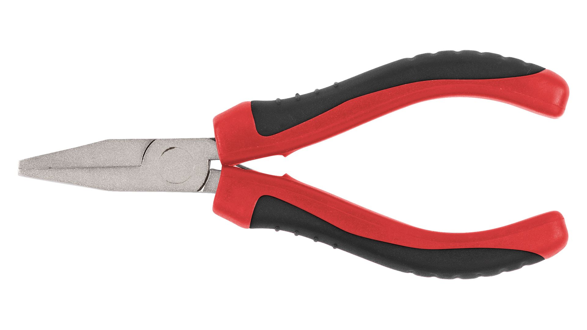 Kreator Mini Platbek Tang 125 mm