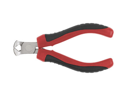 Kreator Mini Voorsnij Tang 100 mm