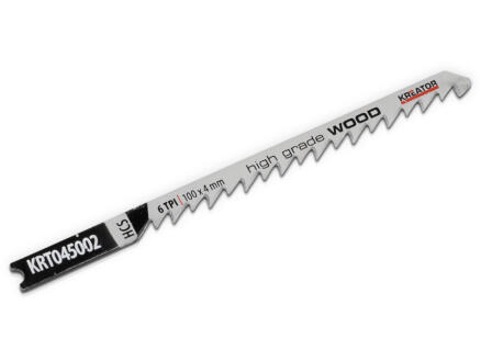 Kreator Skil 6-100 mm 2st
