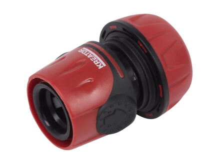 Kreator Snelkoppeling 3/4''