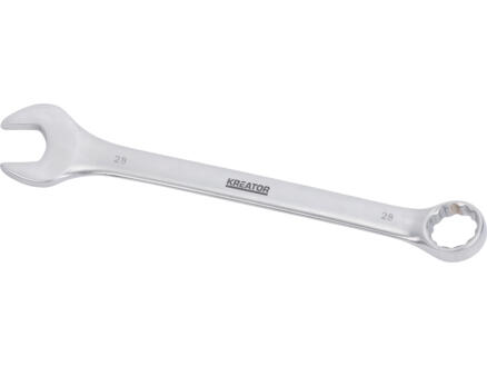 Kreator Steek Ringsleutel 28 mm