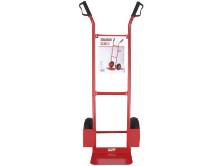 Krt Steekwagen 200 kg