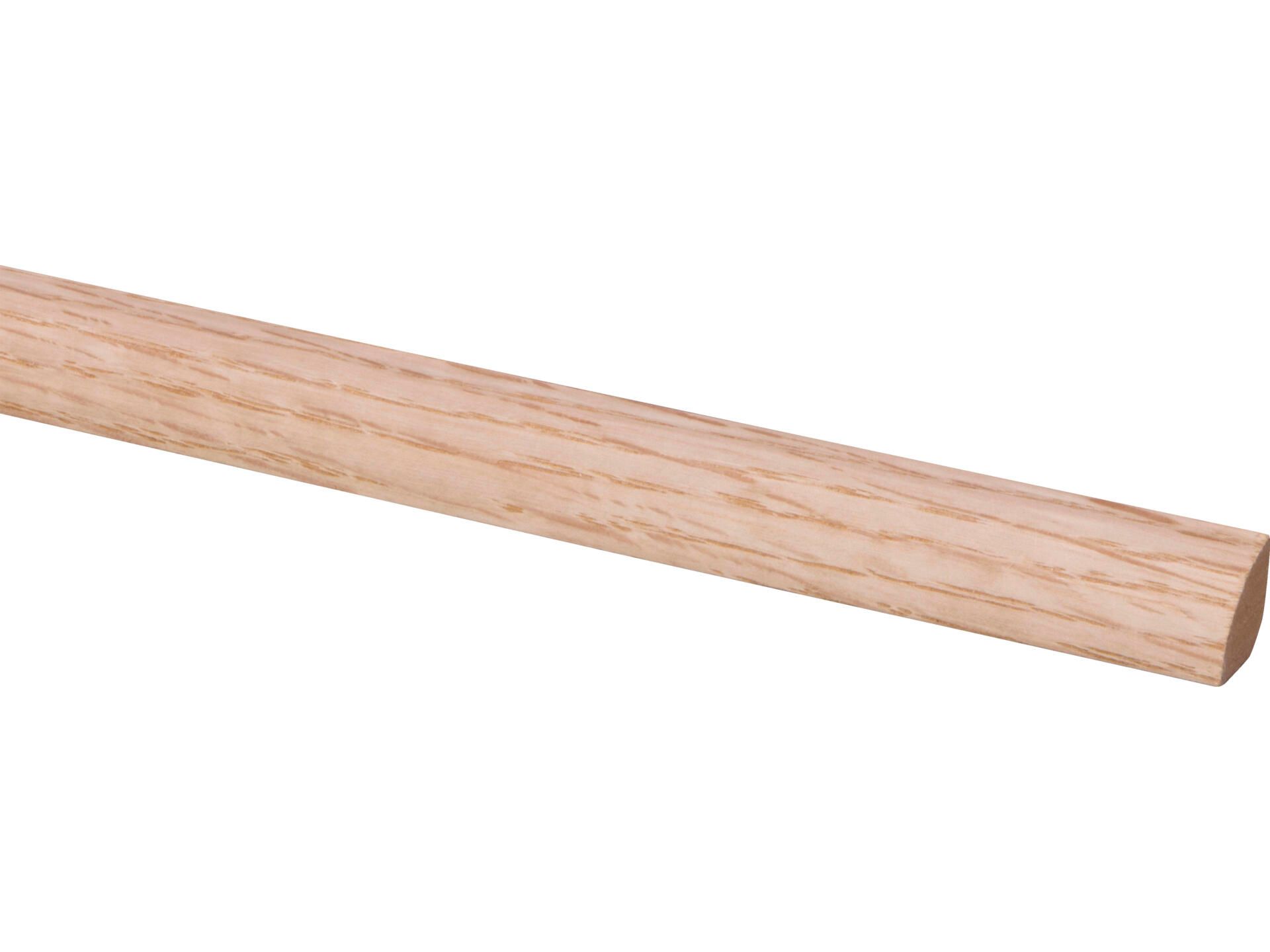 Kw15 Eik Fineer 240 cm