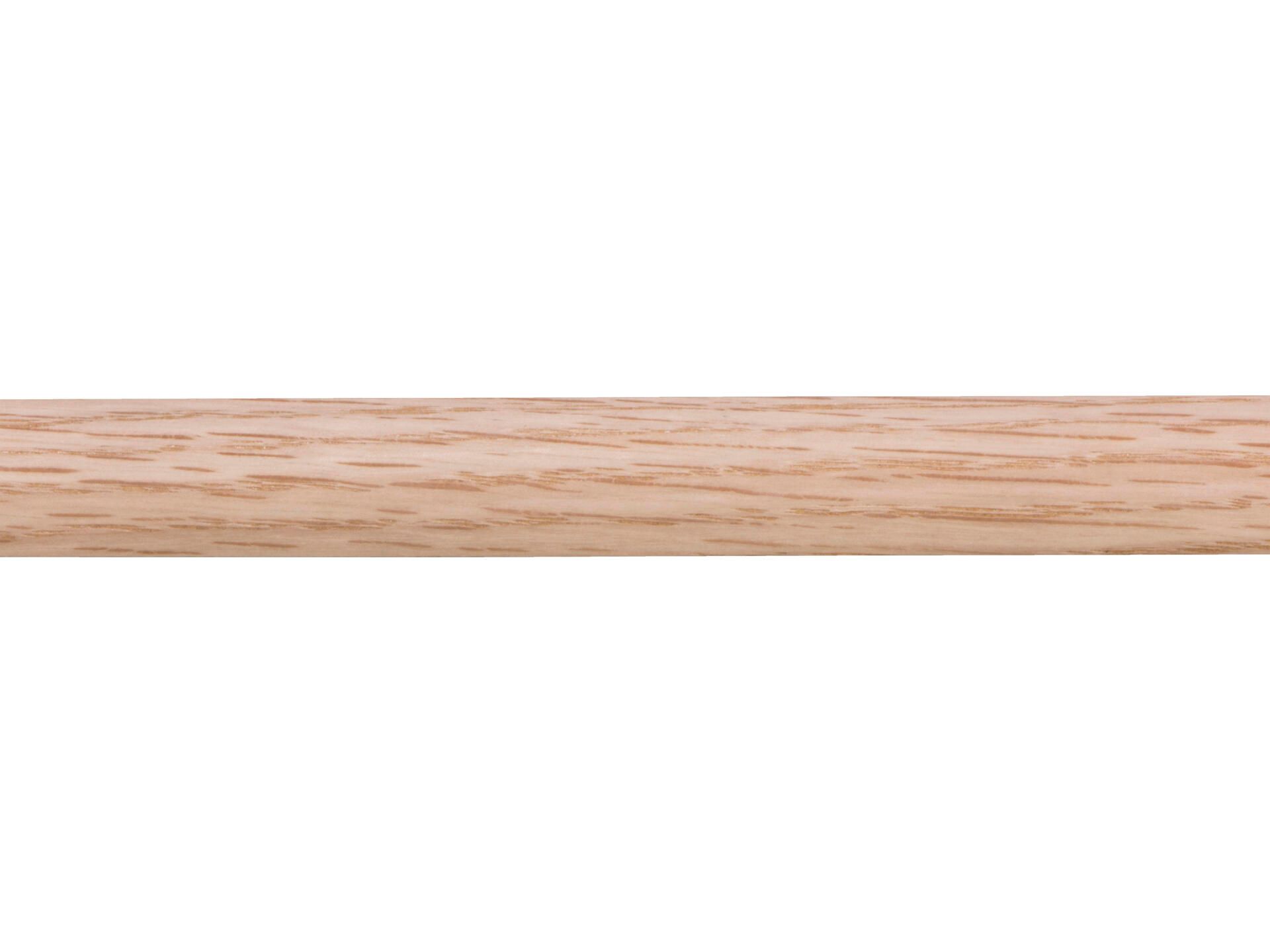 Kw15 Eik Fineer 240 cm 2