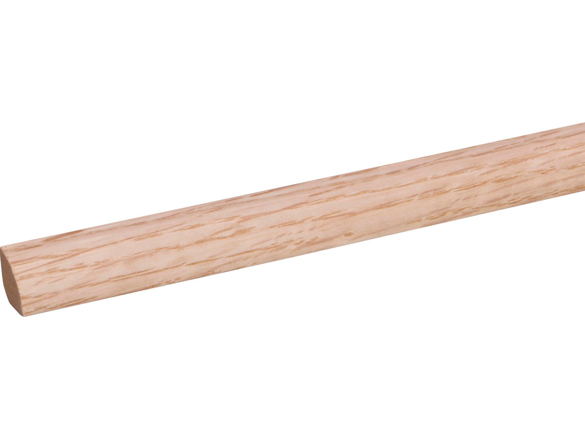 Kw15 Eik Fineer 240 cm 3