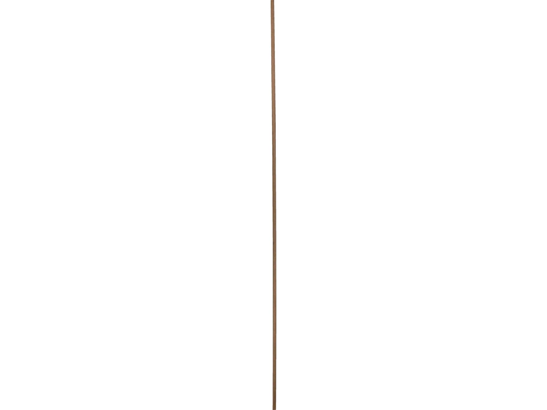 Kw15 Eik Fineer 240 cm 4
