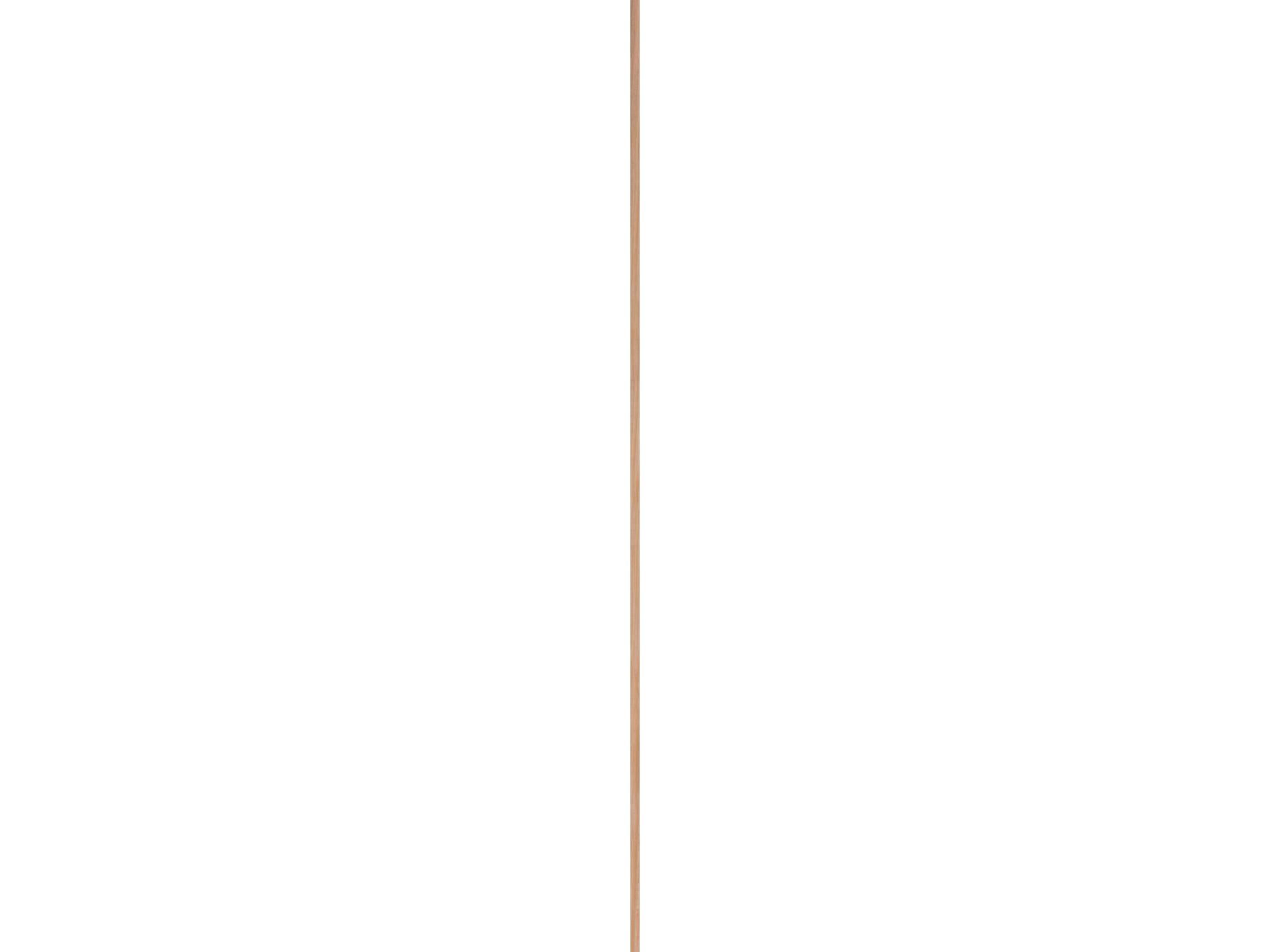 Kw18e Kwartr.mass.eik 240
