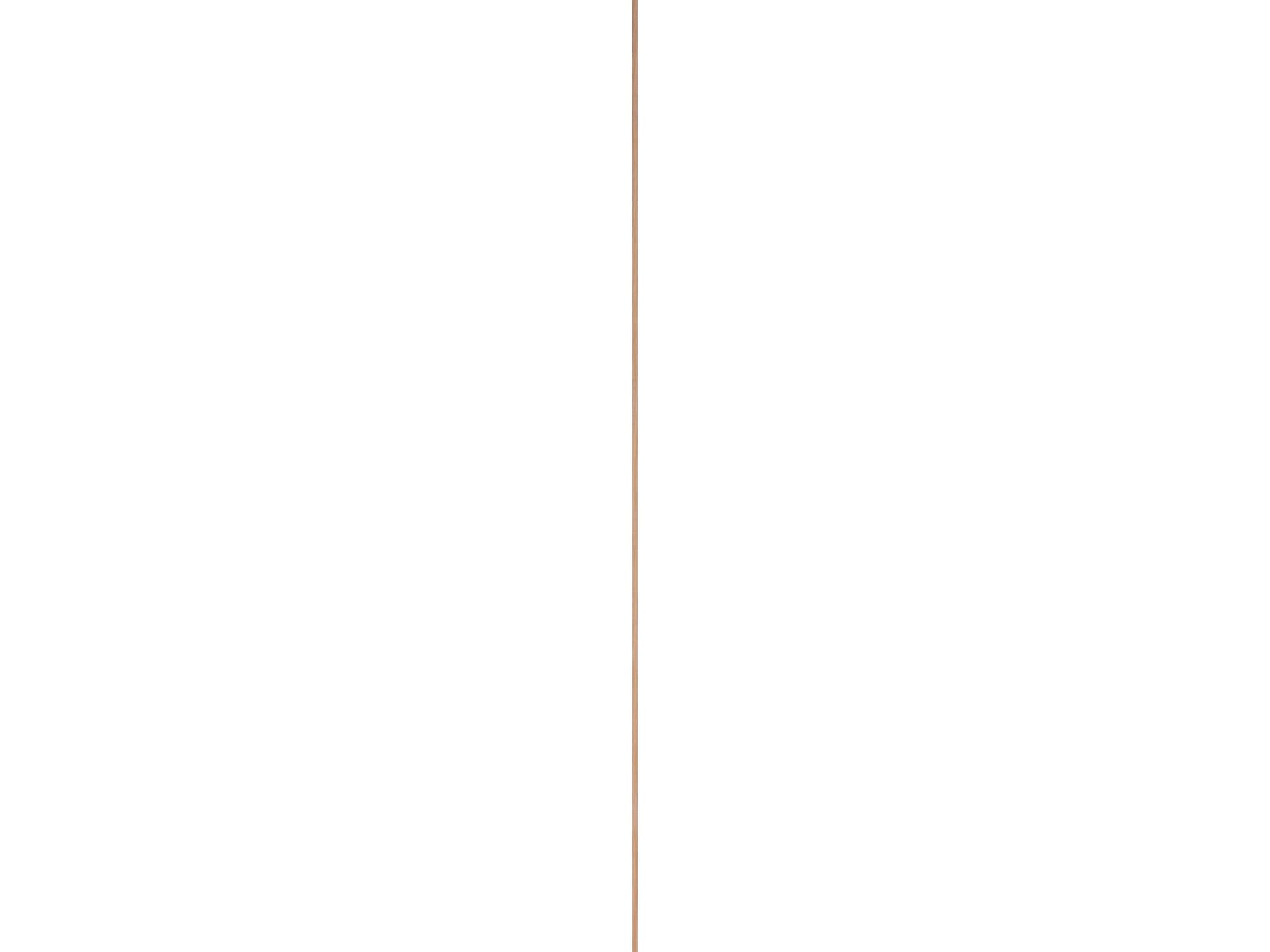 Kw18e Kwartr.mass.eik 240 3