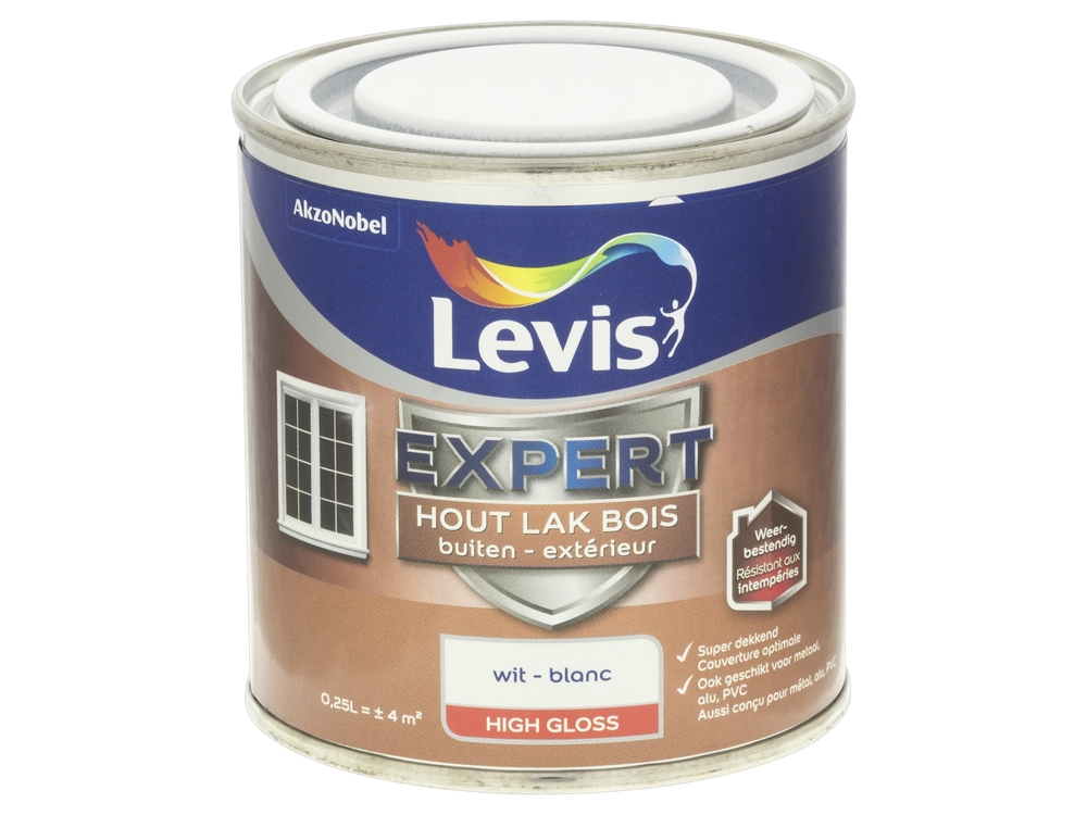 l Exp H Gloss-1/4l-0001-Wit