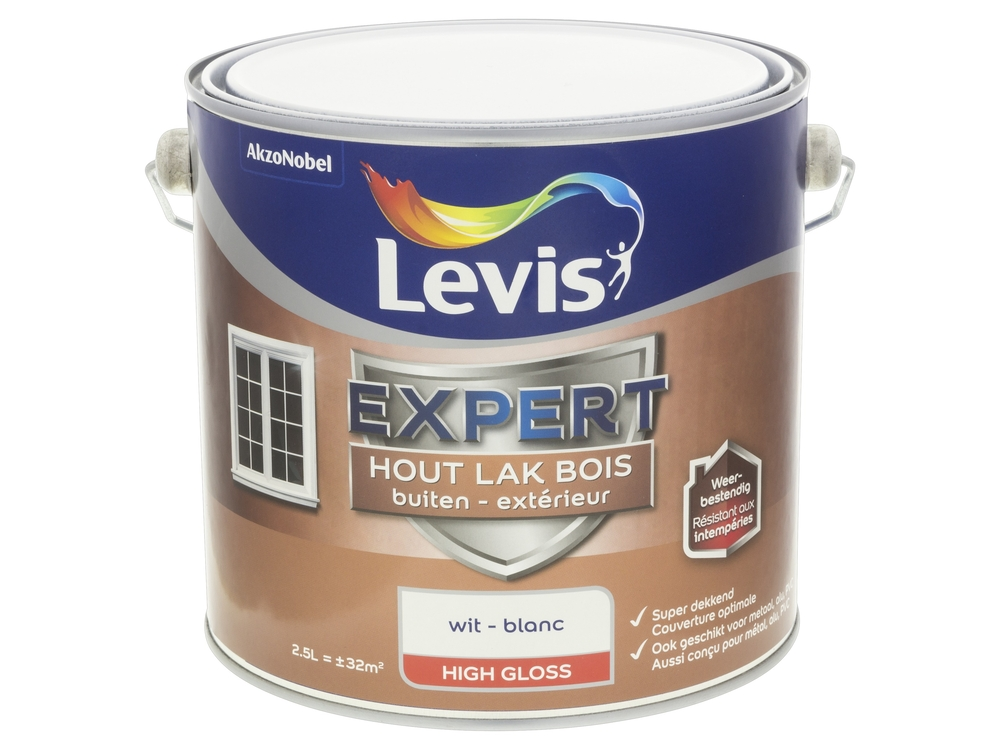 l Exp H Gloss-2,5 l-0001-Wit