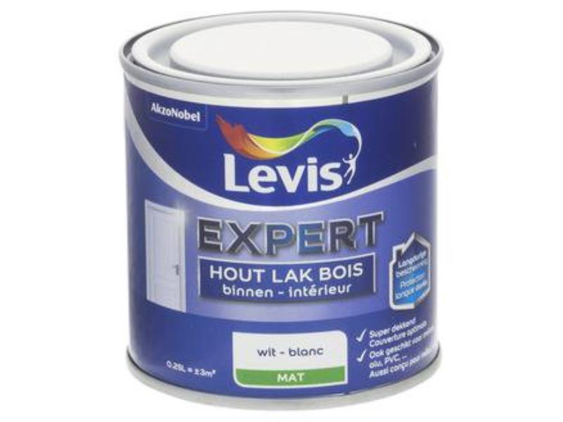 l Exp Mat 0.25 l 0001 Wit