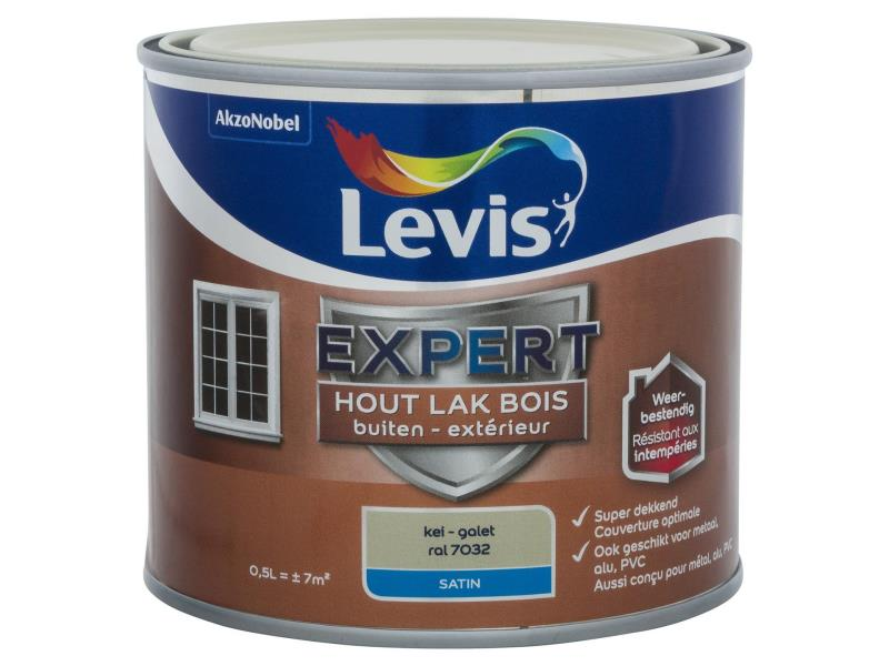 l Exp Satin-0.5 l-7032-Kei
