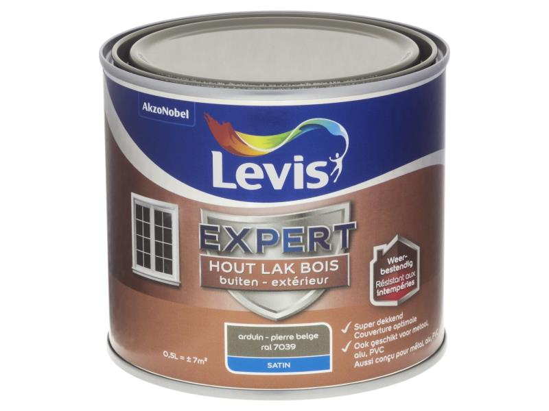 l Exp Satin-0.5 l-7039-Arduin