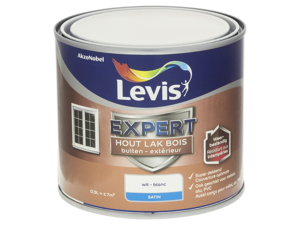 l Exp Satin-1/2l-0001-Wit