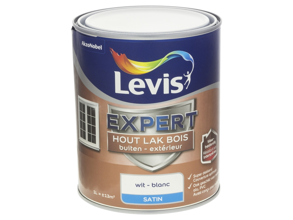 l Exp Satin-1 l-0001-Wit