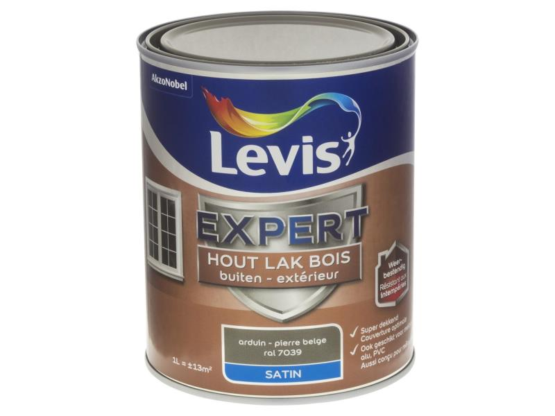 l Exp Satin-1 l-7039-Arduin