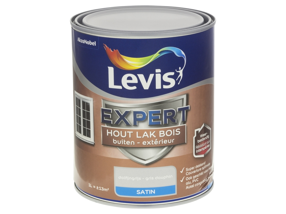 l Exp Satin-1 l-7410-Dolfijngrijs