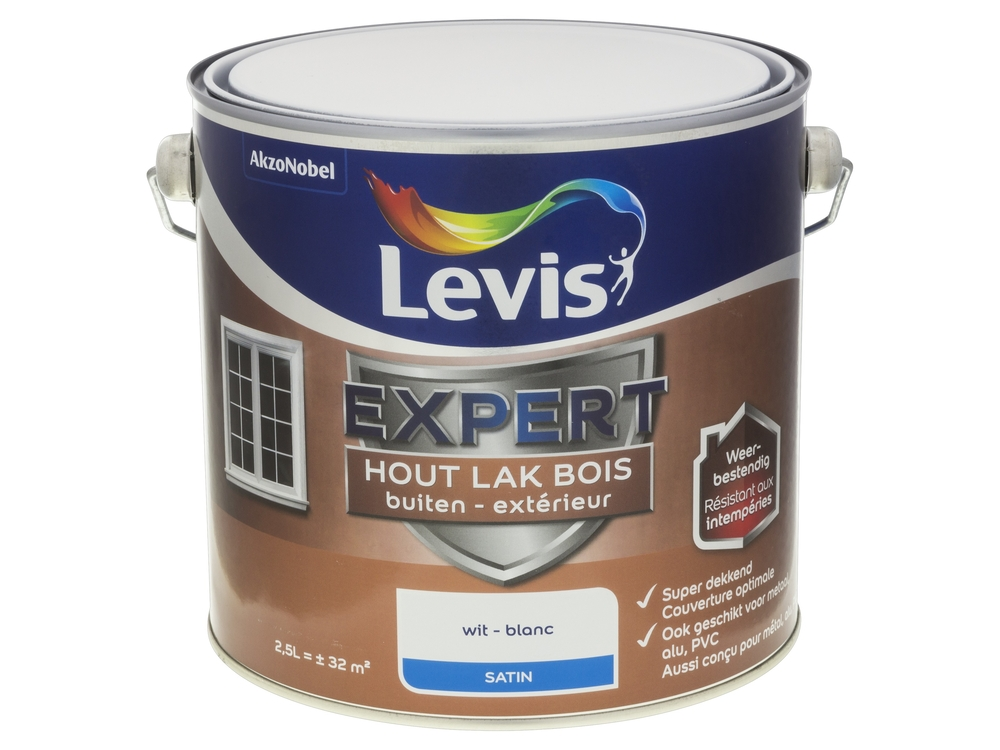 l Exp Satin-2,5 l-0001-Wit