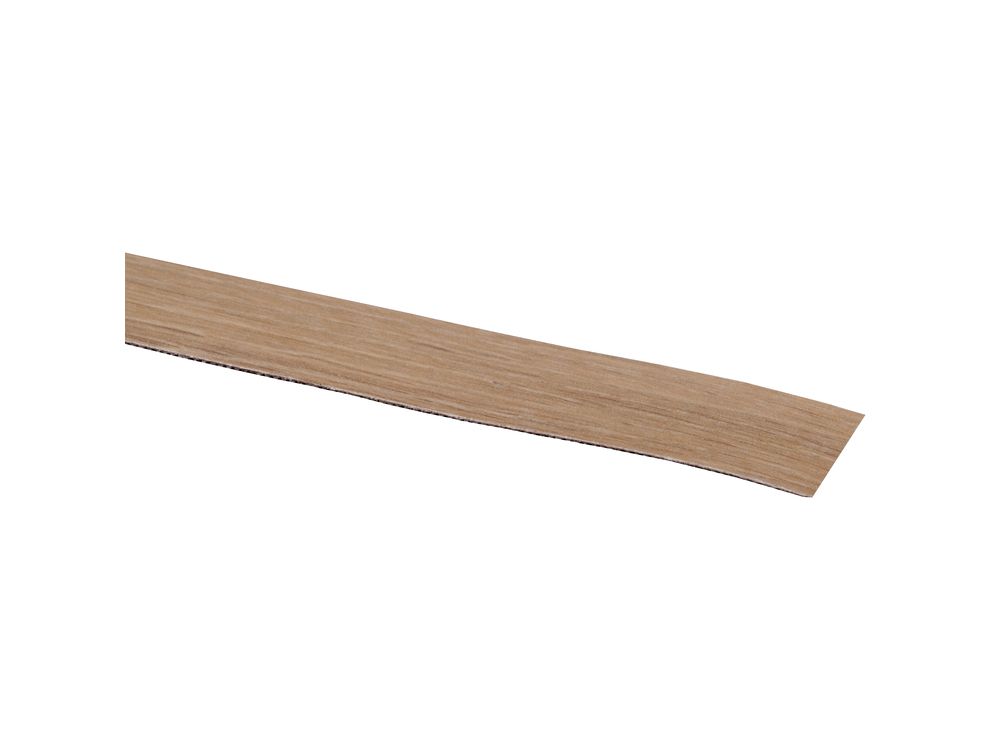 Lam. Gebronsd Eik Structuur 5