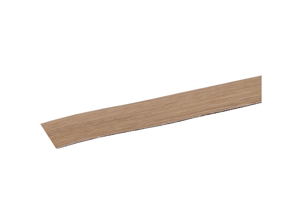 Lam. Gebronsd Eik Structuur 6